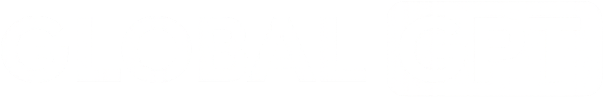GlobalGPT